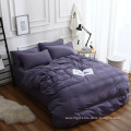 /msite/products/detail/productid/57491144/id/669369.html